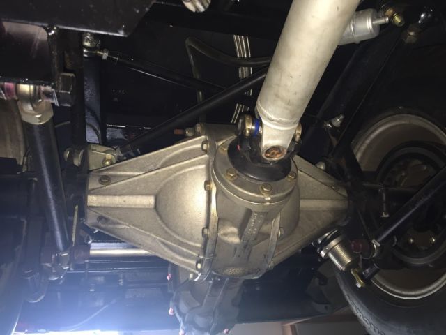 1964 Chevrolet Corvette