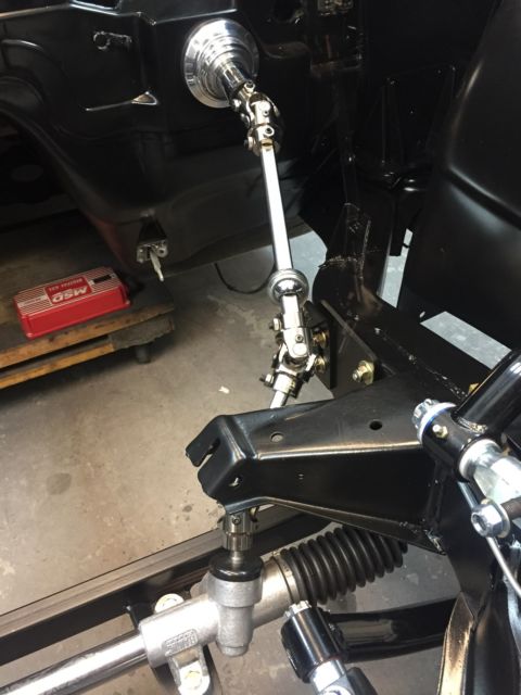 1964 Chevrolet Corvette