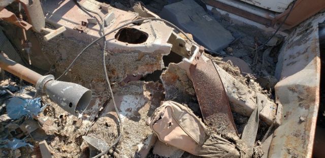 1964 Chevrolet Corvette