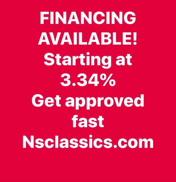 1964 Blue Dodge Other Coupe