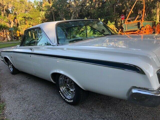 1964 Dodge Other
