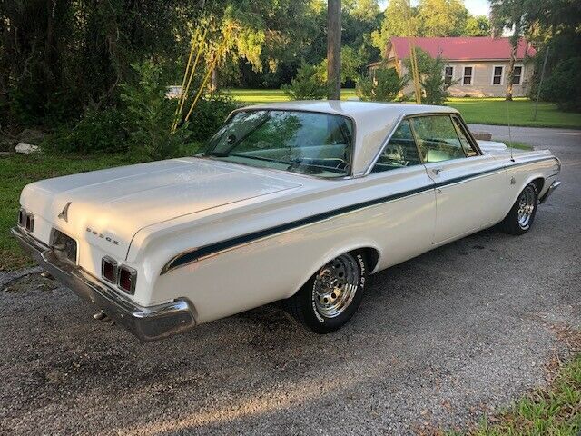 1964 Dodge Other