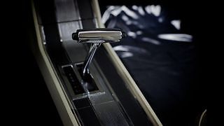 19640000 Ford Mustang