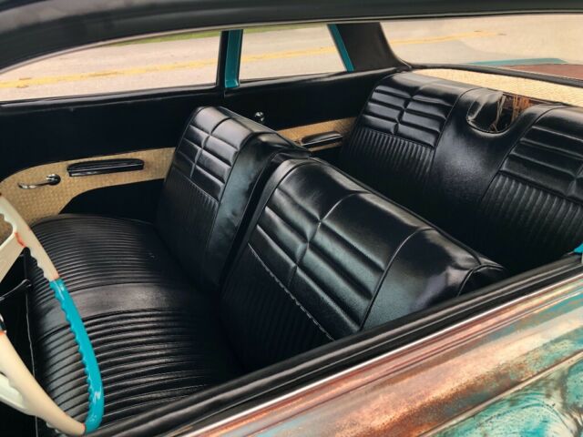 1964 Chevrolet Impala