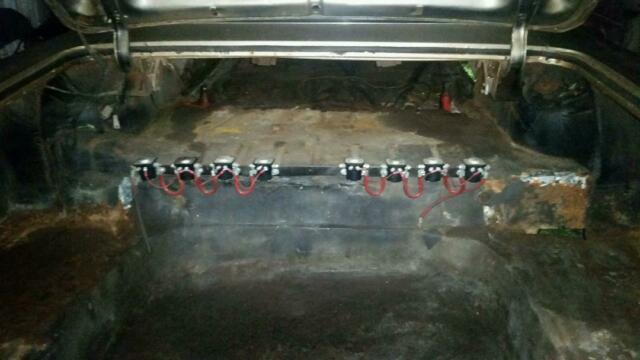 1964 Chevrolet Impala