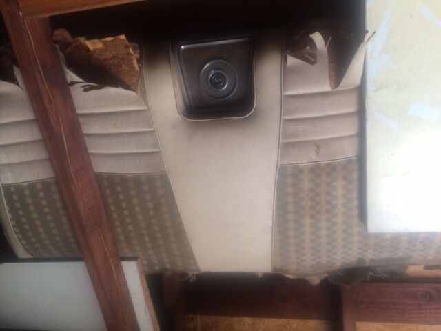 1964 Chevrolet Impala