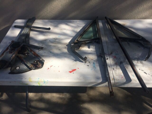 1964 Chevrolet Impala