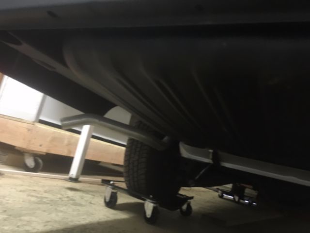 1964 Chevrolet Impala Coupe