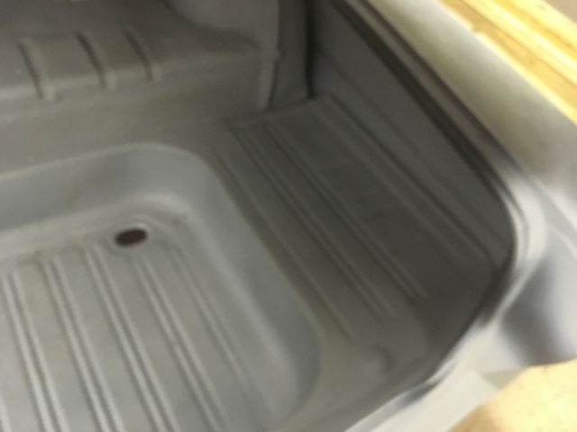 1964 Chevrolet Impala Coupe