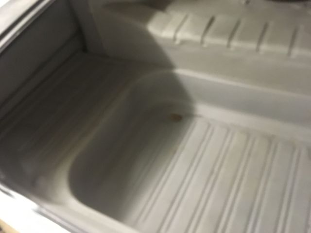 1964 Chevrolet Impala Coupe