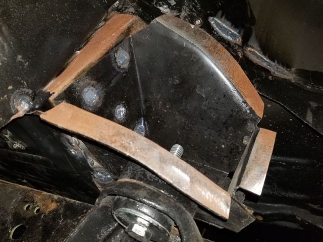 1964 Chevrolet Impala