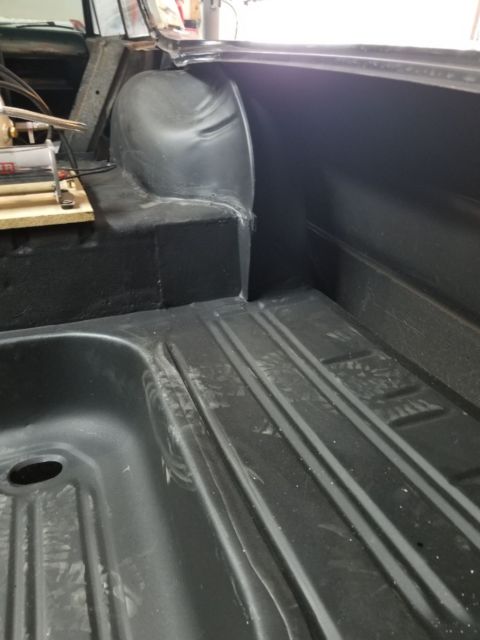 1964 Chevrolet Impala