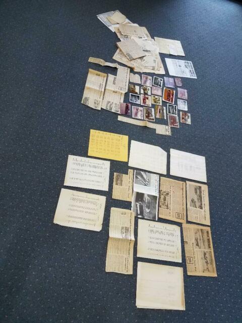 1964 Chevrolet Corvette