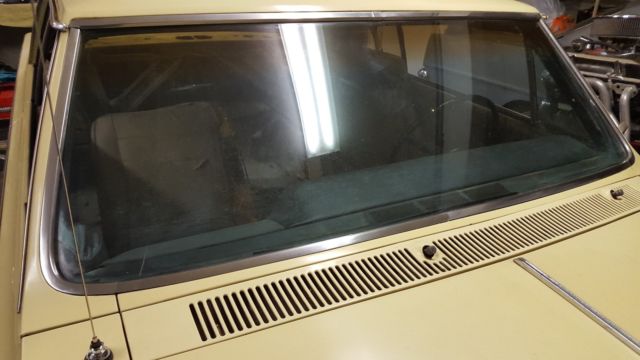 1964 SHEFFIELD MIST Oldsmobile 442 Coupe