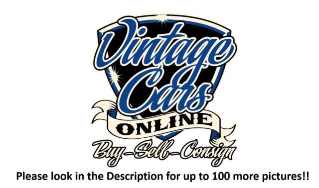 1964 Regal Mist Iridescent Oldsmobile 442 Post Coupe (Olds calls it Club Coupe)