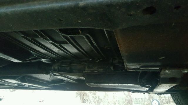 1964 Oldsmobile Eighty-Eight