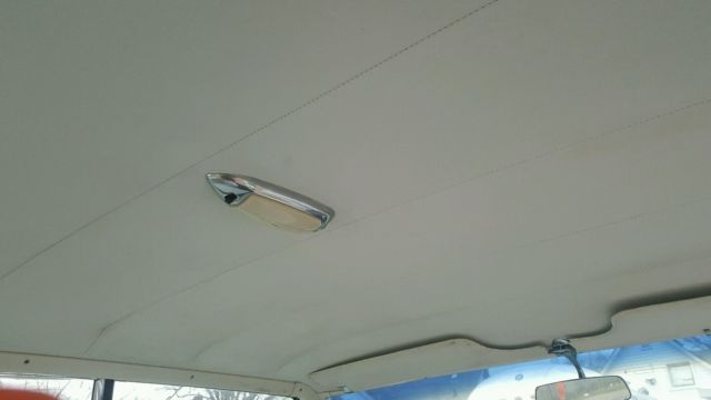 1964 Oldsmobile Eighty-Eight