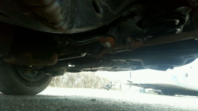 1964 Oldsmobile Eighty-Eight