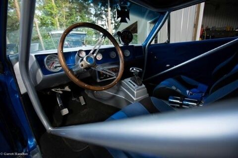 1964 Chevrolet Chevelle