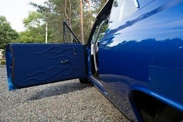 1964 Chevrolet Chevelle