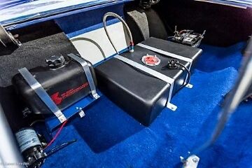 1964 Chevrolet Chevelle