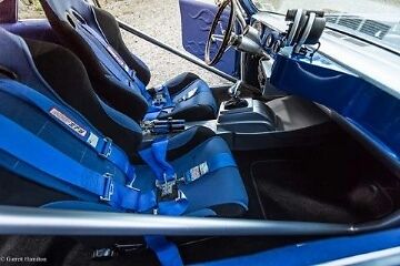 1964 Chevrolet Chevelle