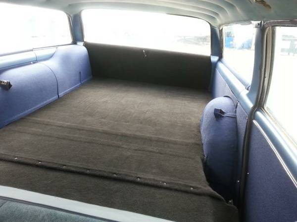 1964 Oldsmobile Other U/K