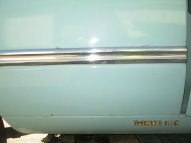 1964 Plymouth Other Convertible