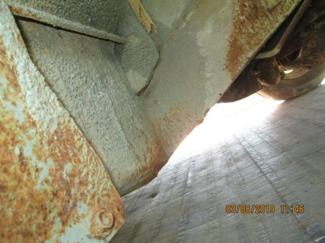 1964 Plymouth Other Convertible