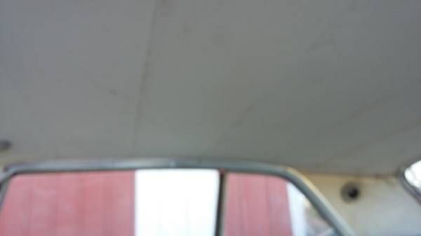 1964 Chevrolet Impala