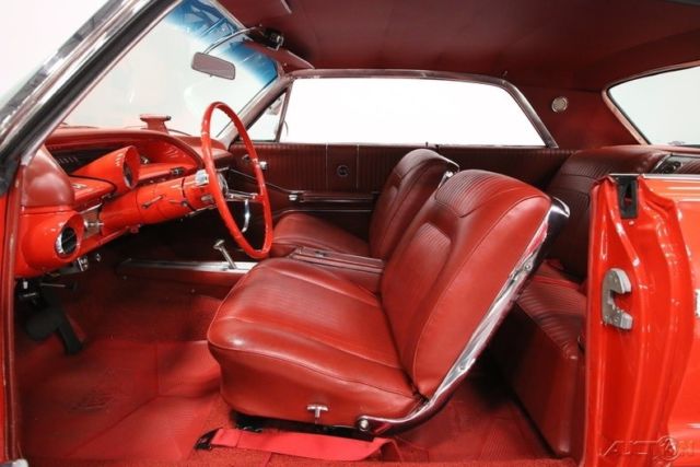 1964 Other Color Chevrolet Nova