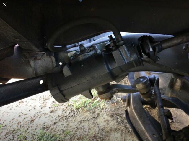 1964 Red Chevrolet C10 Pickup Standard Cab Pickup