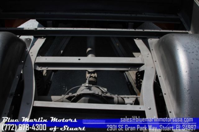 1964 Other Color Chevrolet Other Pickup Truck