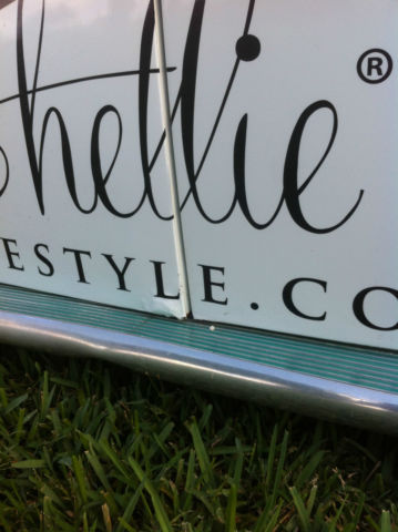 1964 Green Volkswagen Beetle - Classic Coupe