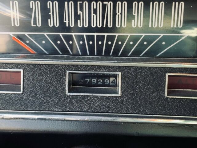 1965 Prairie Bronze Ford Mustang Coupe