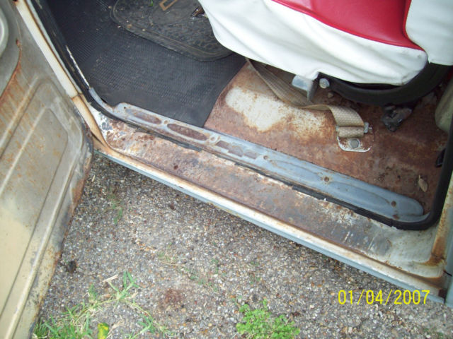 1965 Gray Chevrolet Other Pickups Standard Cab Pickup