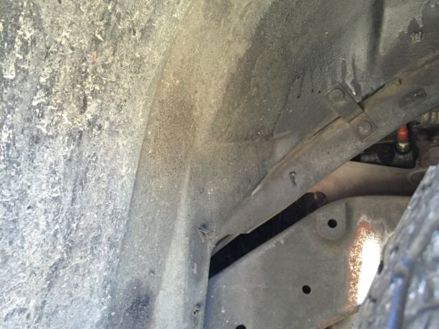 1965 Pink Cadillac DeVille Hardtop