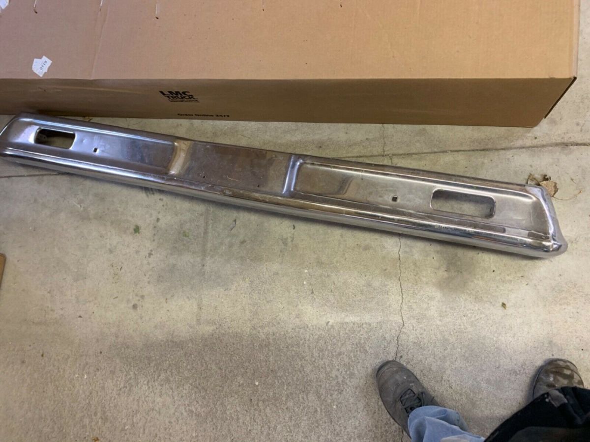 1965 Chevrolet Chevelle