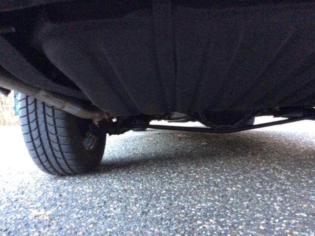 1965 Green Chevrolet Chevelle Convertible