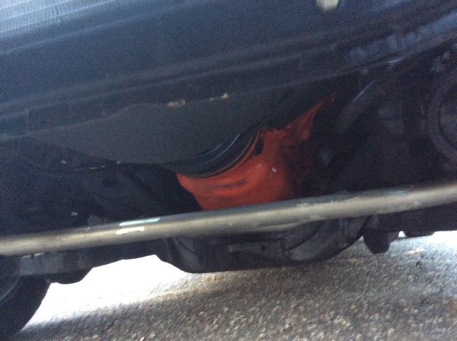 1965 Green Chevrolet Chevelle Convertible