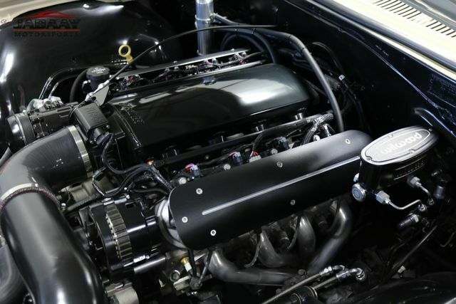 1965 Tan Chevrolet Other Coupe