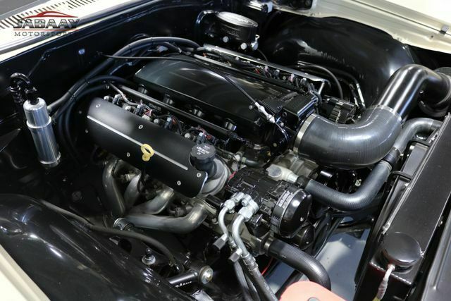 1965 Tan Chevrolet Other Coupe