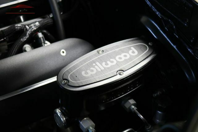 1965 Tan Chevrolet Other Coupe