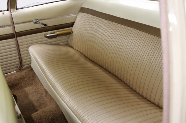 1965 Chevrolet Other