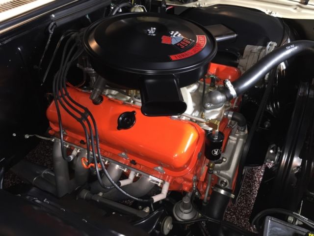 1965 Chevrolet Other