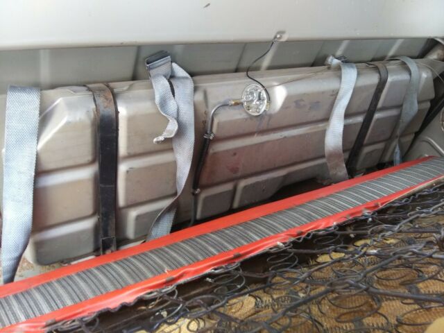 1965 Black Chevrolet C-10 Standard Cab Pickup