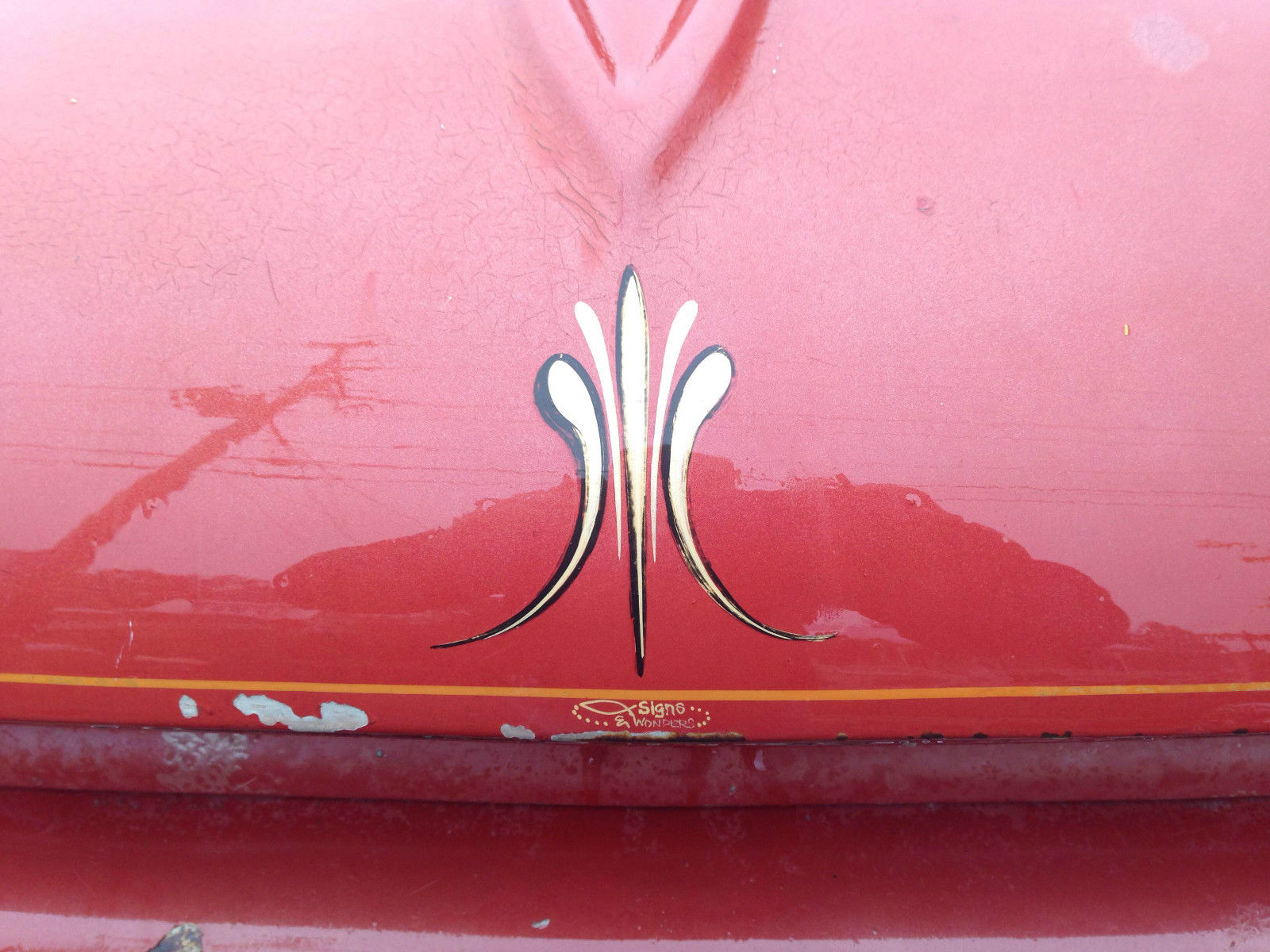 1965 Black Chevrolet C-10 Standard Cab Pickup