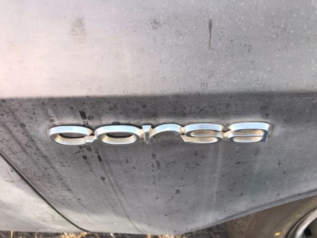 1965 Other Chevrolet Corsa