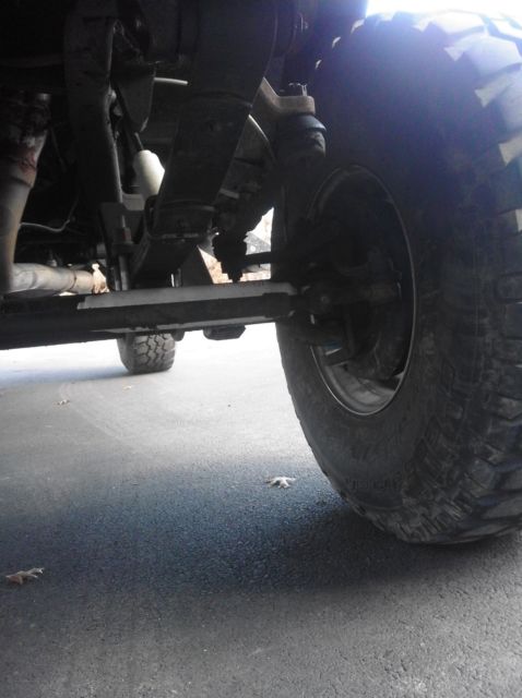 1965 Blue Chevrolet K20 Pickup Standard Cab Pickup