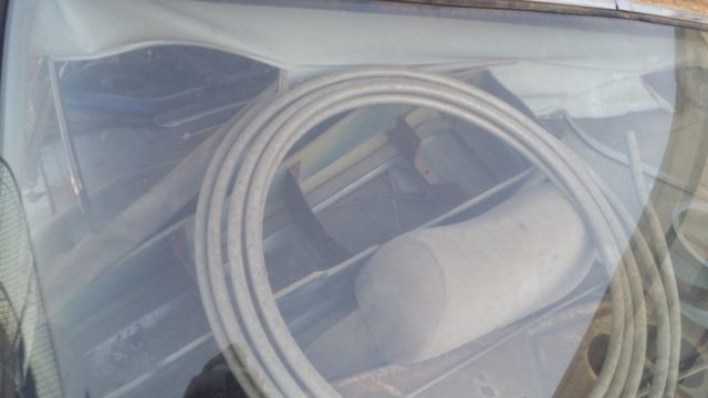 1965 Other Chevrolet Nova Other